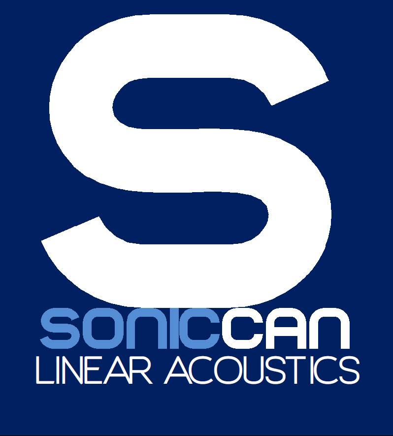 SonicCan.ca